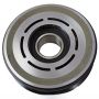 Motorcraft Air Conditioning Pulleys 8G1Z19D784A