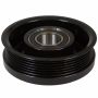 Motorcraft Air Conditioning Pulleys 8L2Z19D784B