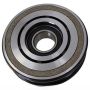Motorcraft Air Conditioning Pulleys 8L2Z19D784A