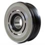 Motorcraft Air Conditioning Pulleys 8C2Z19D784B