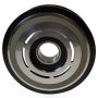 Motorcraft Air Conditioning Pulleys 8C3Z19D784A
