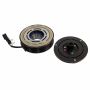 Motorcraft Air Conditioning Pulleys BR3Z19D784C