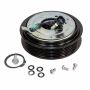 Motorcraft Air Conditioning Pulleys BR3Z19D784C