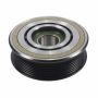 Motorcraft Air Conditioning Pulleys BC3Z19D784A