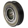 Motorcraft Air Conditioning Pulleys BC3Z19D784B