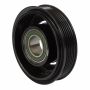 Motorcraft Air Conditioning Pulleys BC3Z19D784B
