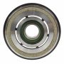 Motorcraft Air Conditioning Pulleys BC3Z19D784B