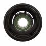 Motorcraft Air Conditioning Pulleys BC3Z19D784B