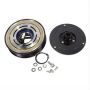 Motorcraft Air Conditioning Pulleys BL3Z19D784B