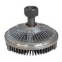 Motorcraft Fan Clutches AU2Z8A616H
