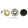 Motorcraft Air Conditioning Compressor Clutches FL3Z19D786G