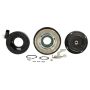 Motorcraft Air Conditioning Compressor Clutches F2GZ19D786G