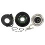 Motorcraft Air Conditioning Compressor Clutches F2GZ19D786G