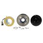 Motorcraft Air Conditioning Compressor Clutches HL3Z19D786C