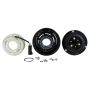 Motorcraft Air Conditioning Compressor Clutches HL3Z19D786C