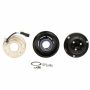 Motorcraft Air Conditioning Compressor Clutches HL3Z19D786G