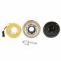 Motorcraft Air Conditioning Compressor Clutches HL3Z19D786G
