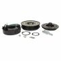 Motorcraft Air Conditioning Compressor Clutches H1FZ19V649A