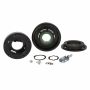 Motorcraft Air Conditioning Compressor Clutches H1FZ19V649A