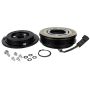 Motorcraft Air Conditioning Compressor Clutches FL3Z19V649A
