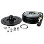 Motorcraft Air Conditioning Compressor Clutches FL3Z19V649A