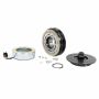Motorcraft Air Conditioning Pulleys CL3Z19D784C