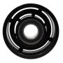 Motorcraft Air Conditioning Pulleys F7UZ19D784A