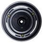 Motorcraft Air Conditioning Compressor Clutches 6F1Z19D786A