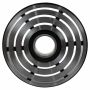 Motorcraft Air Conditioning Pulleys F2OZ19D784A