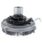 Motorcraft - Air Conditioning Compressor Clutches for 2021-2023 RANGER - KB3Z8A616C