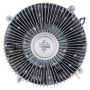 Motorcraft - Air Conditioning Compressor Clutches for 2021-2023 RANGER - KB3Z8A616C