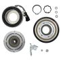Motorcraft Air Conditioning Compressor Clutches ML3Z19D786E