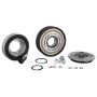 Motorcraft Air Conditioning Compressor Clutches ML3Z19D786E