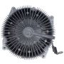 Motorcraft Air Conditioning Compressor Clutches PC3Z8A616A