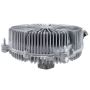 Motorcraft Air Conditioning Compressor Clutches PC3Z8A616A