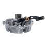 Motorcraft Air Conditioning Compressor Clutches PC3Z8A616A