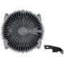 Motorcraft Air Conditioning Compressor Clutches PC3Z8A616B