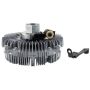 Motorcraft Air Conditioning Compressor Clutches PC3Z8A616B
