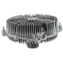 Motorcraft Air Conditioning Compressor Clutches PC3Z8A616C