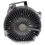 Motorcraft Air Conditioning Compressor Clutches PC3Z8A616C