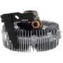 Motorcraft Air Conditioning Compressor Clutches PC3Z8A616C