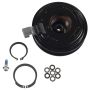 Motorcraft Air Conditioning Compressor Clutches MX6Z19D786A