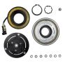 Motorcraft Air Conditioning Compressor Clutches LC3Z19D786B