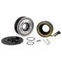Motorcraft Air Conditioning Compressor Clutches LC3Z19D786B