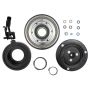 Motorcraft Air Conditioning Compressor Clutches LC4Z19D786B