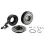 Motorcraft Air Conditioning Compressor Clutches LC4Z19D786B