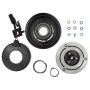 Motorcraft Air Conditioning Compressor Clutches LC4Z19D786B