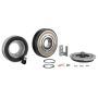 Motorcraft Air Conditioning Compressor Clutches FR3Z19D786A
