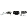 Motorcraft Clutch Kits YB3321