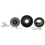 Motorcraft Clutch Kits YB3321